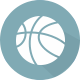 https://img.fygqw.com/img/basketball/team/de139c57f58f43b1885c521317f5ff52.png