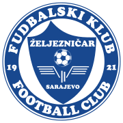 https://img.fygqw.com/img/football/team/03025259f7a79bf49c493dc6d574aee2.png