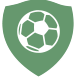 https://img.fygqw.com/img/football/team/0b38f8800517d1344f4686ee2541a607.png