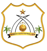 https://img.fygqw.com/img/football/team/0f0beeacd593f302674599db1c0c9f86.png