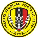 https://img.fygqw.com/img/football/team/198103640a4eb0c209b21b6c6891a027.png