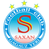 https://img.fygqw.com/img/football/team/1a48f3a45791e7a461bc5e83173d9056.png