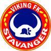 https://img.fygqw.com/img/football/team/23654f1579e0f35249ae08aefbbece18.png