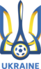 https://img.fygqw.com/img/football/team/2adcddc77a4b09cd60720b0764a32596.png