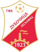 https://img.fygqw.com/img/football/team/2af31d7d31ede6bdc78d73574aec1751.png