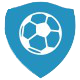 https://img.fygqw.com/img/football/team/39473213a8c4d7abdb608382e48caeb3.png