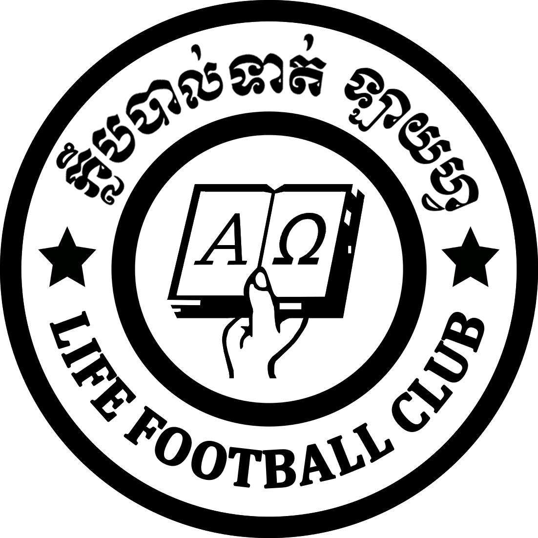 https://img.fygqw.com/img/football/team/3a9ff05dff35a1b8a9145ded6ed272d6.png