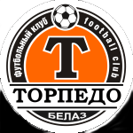 https://img.fygqw.com/img/football/team/3f98c7434f72a4664fbb987c5a3bc4b4.png