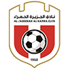 https://img.fygqw.com/img/football/team/44a360ab3a69a834f2d5732c5b338a18.png