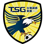 https://img.fygqw.com/img/football/team/490ca64de18b8b5457c1f1079b30d1d1.png