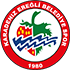 https://img.fygqw.com/img/football/team/4a2ce570576e3976d29a27b131f017b4.png