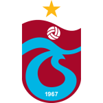 https://img.fygqw.com/img/football/team/4c64512469672a98677704862af5de8a.png