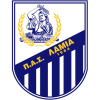 https://img.fygqw.com/img/football/team/4c6a2dc6e113a013b939070907a83d61.png