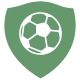 https://img.fygqw.com/img/football/team/4f68a89a29cecf699e4200c45b717a57.png