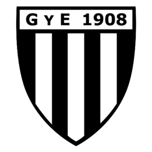 https://img.fygqw.com/img/football/team/532600afe76be2528effd5790fb51a33.png