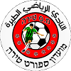 https://img.fygqw.com/img/football/team/554789c3344ab5e5ad15cd4c3245ad72.png