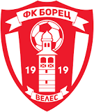 https://img.fygqw.com/img/football/team/5586b623c00d011097749761c4546dd6.png