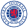 https://img.fygqw.com/img/football/team/5a2541ace39ae6537c5a7e16fecaaa45.png