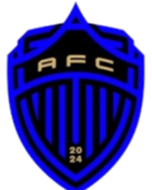 https://img.fygqw.com/img/football/team/5a4f2a8dae12300344d1be2fed8b441b.png