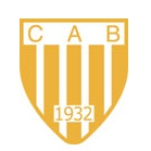 https://img.fygqw.com/img/football/team/5d07fdd0fbfb9b0fb150b619831e8e5d.png