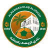 https://img.fygqw.com/img/football/team/5da58e5366383b06425f4522f9ab9490.png