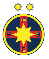 https://img.fygqw.com/img/football/team/6654be082fb8f76441de850039d9b6c4.png