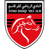 https://img.fygqw.com/img/football/team/6ab1782364049d6313678f74a706d246.png