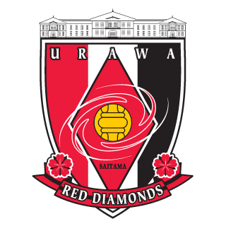 https://img.fygqw.com/img/football/team/6c1b75505526d9880a79788587648649.png