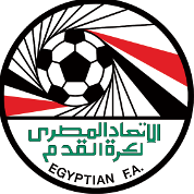 https://img.fygqw.com/img/football/team/78b7966ba025c6c6a792115de8adc087.png