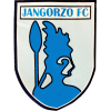 https://img.fygqw.com/img/football/team/794d638377dd61ee050c5716445437aa.png