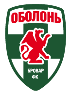 https://img.fygqw.com/img/football/team/7da9884bcdb2c256c5e9c81c182edc91.png