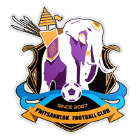 https://img.fygqw.com/img/football/team/81e7afd293894bd5bb00cc02c1e7bac8.png