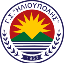 https://img.fygqw.com/img/football/team/85766292d8a085131b07200eac109b33.png