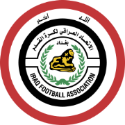 https://img.fygqw.com/img/football/team/85eba6905189dba3b9de6342ede53150.png