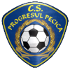 https://img.fygqw.com/img/football/team/88a463a5567f5a33702fe87c566238e1.png