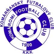 https://img.fygqw.com/img/football/team/89fe091b9d35d31a31f16c4b233ddd6e.jpg