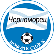 https://img.fygqw.com/img/football/team/8abc78f8300567ad3f54a4e188e31748.png