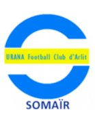 https://img.fygqw.com/img/football/team/99dcbf5b38b609850eda39a0b3d0560f.png