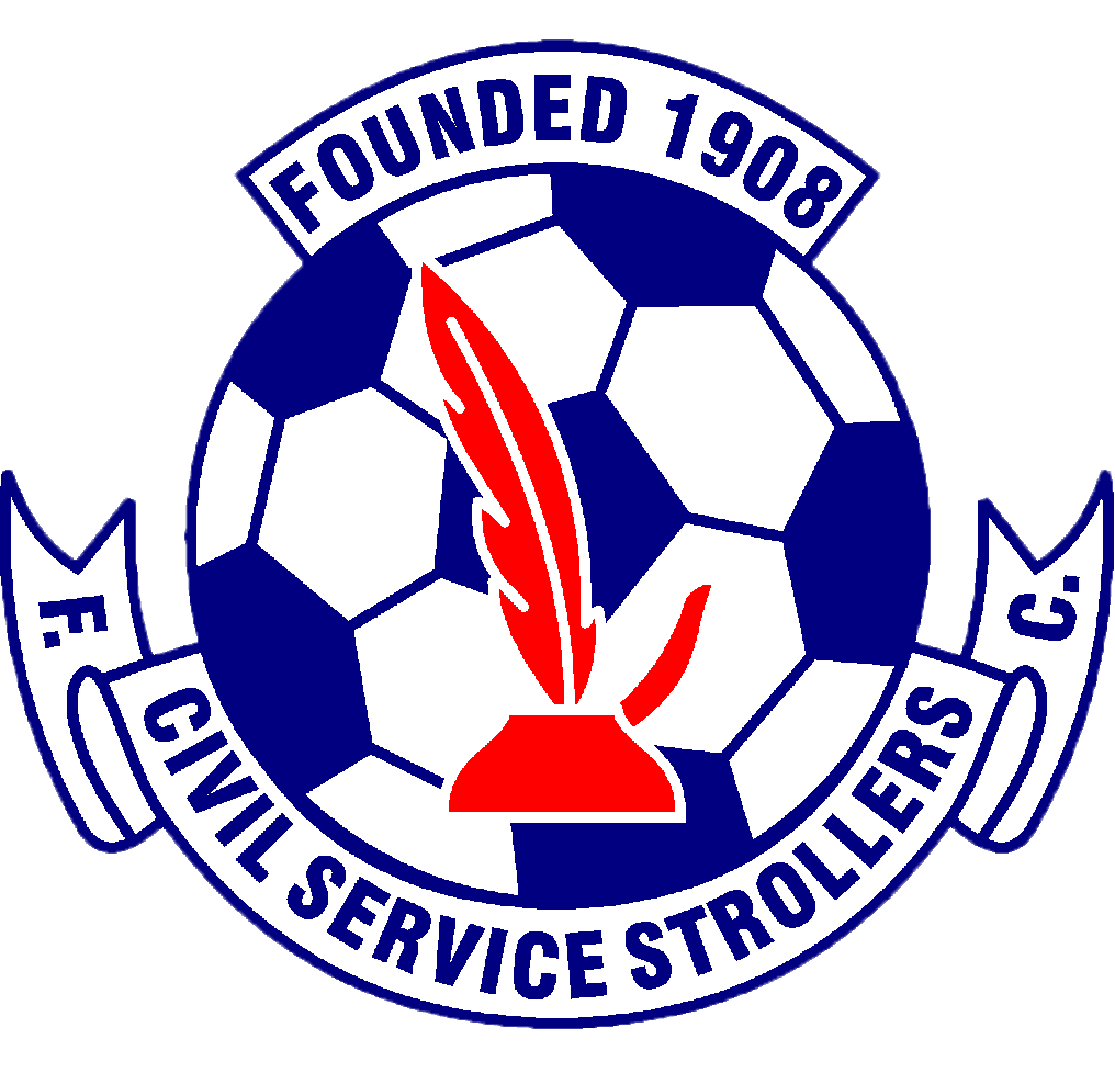 https://img.fygqw.com/img/football/team/a24d44020d5f23585e1b60687c6ffb0b.png