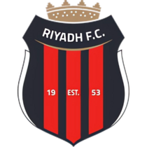 https://img.fygqw.com/img/football/team/aa2d8e24a68822387257f31d692c4297.png