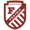 https://img.fygqw.com/img/football/team/aabb904ffc5c2e13819a80381208bb68.png