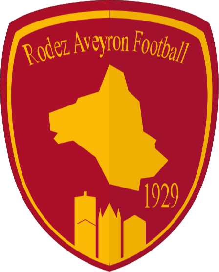 https://img.fygqw.com/img/football/team/ab908081777a18ecf07bdf991a4beb01.png