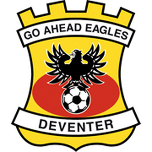 https://img.fygqw.com/img/football/team/acc42732b97d91016e37952666003417.png