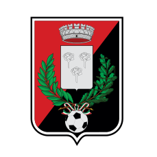 https://img.fygqw.com/img/football/team/b424d801c07774c55d069372cf77eba9.png