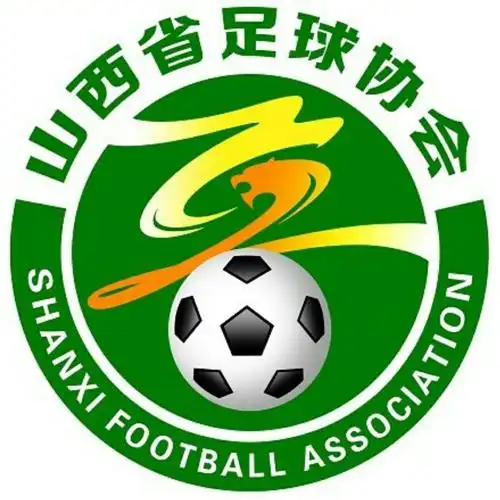 https://img.fygqw.com/img/football/team/bb8c6a80bf2cc69a666674bd4e29e24b.png