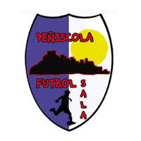 https://img.fygqw.com/img/football/team/c21ec83aa8a19d5b4e0753dd4ee298e5.png