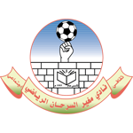 https://img.fygqw.com/img/football/team/c3ad8c2050d87feb6c004498def050f8.png