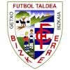 https://img.fygqw.com/img/football/team/cbacaa2f45ae2bfa702548ca4477885a.png