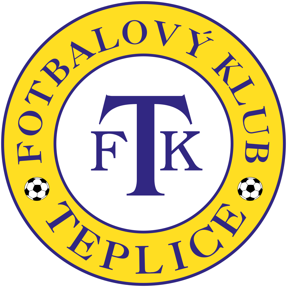 https://img.fygqw.com/img/football/team/d12eb35087219053c746ed0febdad975.png