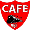 https://img.fygqw.com/img/football/team/d7bfb480fbe78e3baa7d0529e2252927.png